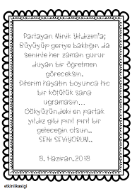 1672136fb7dc967bb14d8f958aa5221c Png 720 1 040 Piksel Mezuniyet Kepleri Egitim Okul Oncesi