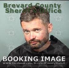 Arrests In Brevard County: June 24, 2024