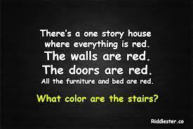 Easy Riddles With Answer Funny Riddles Brain Activities Brain Challenge Brainteaser Riddleoftheday Wordriddles Brai Funny Riddles Riddles Word Riddles