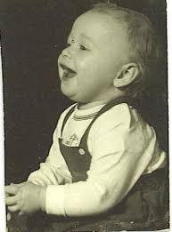 James Dean Nading (1959-1981)