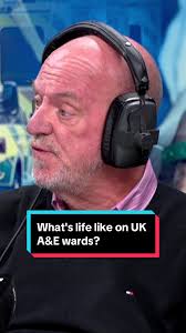 Dane Nicholson Ncb Executive