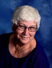 Doreen Stanton's Instagram, Twitter & Facebook