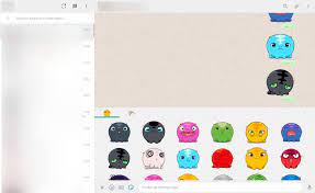 Aquí encontrarás de todo, desde proyectos dirigidos por hitchcock hasta historias del oeste, así como filmes en blanco y negro. Whatsapp Web Como Enviar Los Nuevos Stickers Desde El Pc Lifestyle Cinco Dias