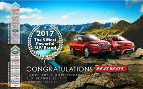 We did not find results for: Inilah 9 Perkara Yang Anda Perlu Tahu Mengenai Haval