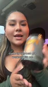 KILLER WORKOUT 💪🏽❤️‍🔥 ehplabs took their time with this product 👏🏼👏🏼  #fitnessmotivation #preworkoutrecommendations #fitnessmom #workoutroutine  #momworkout #momworkouts #ehplabs