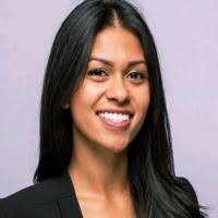 38800+ "Trisha &" profiles