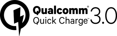 Qualcomm® Quick Charge™ | Belkin JP