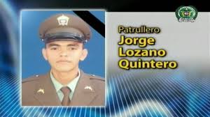 El hecho se presentó la mañana de este lunes en el sector la cuatro, en tibú, departamento del norte de santander. Honores A Los Policias Muertos Durante Emboscada En Tibu Norte De Santander Policiadecolombia Youtube