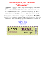 Inspirational walmart haircut coupons photos of haircuts ideas haircut coupons fantastic sams haircut coupon great clips 76 images in collection page 1 from haircut coupons , source. Great Clips