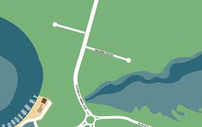 All things to do in kiawah island commonly searched for in kiawah island. Kiawah Island Interactive Map Kiawah Island Golf Resort