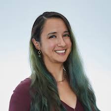 Grow your career with free live webinars hosted by hiring partners at top  companies