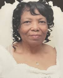 Euzelia Kelley Obituary