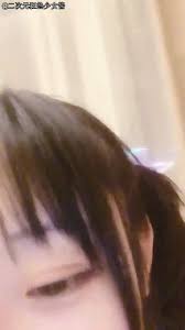 二次元狂熱少女醬合集4