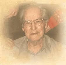 Donald Marshall Obituary & Funeral