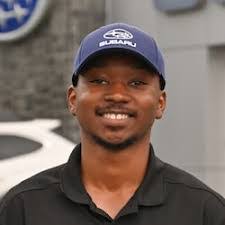 Jay Ely's Instagram, Twitter & Facebook