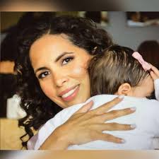 A heads up, The Diana memorial playground is closed until 2pm tomorrow.