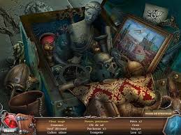 Http Www Bigfishgames Fr Jeux A Telecharger 17099 9 Les Tenebres Edition Collector Index Html Channel Affiliates Afd4bdcc5c37 9 Les Big Fish Dark Side Clan