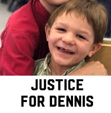 Young mother Danielle Vaughan knew her children were being abused in the  home of her mother, Sherry Connor. She spent years pleading for someone to  intervene before it was too late. No