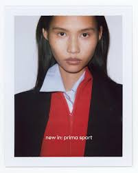 Bubbly Mini Poplin Skirt