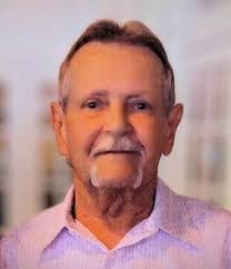 Gerald Dupont's Instagram, Twitter & Facebook