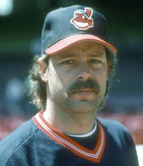 Remembering Doug Jones, former Cleveland Indians pitcher