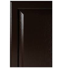 Rust Oleum Cabinet Gloss Espresso