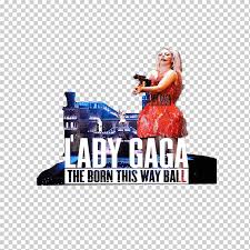 Chromatica ⚔️ out now 911 out now enigma ⚡️ @gagavegas haus laboratories @hauslabs smarturl.it/chromatica. ÙØ³ØªØ§Ù† Ù„Ø­Ù… Ù„ÙŠØ¯ÙŠ ØºØ§ØºØ§ Btwb Png