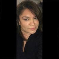 Blanca Rivera's Instagram, Twitter & Facebook