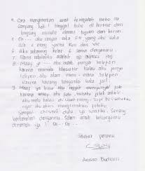 Kali ini maia estianty membagikan momen ketika dirinya harus menaiki pesawat jet pribadi untuk menjemput sang suami, irwan mussry di bali. Gambar Kata Kata Kangen Sahabat Smp Seribupost