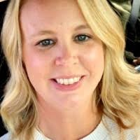 Catherine Turnage's Instagram, Twitter & Facebook