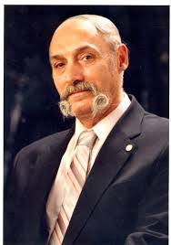 Scott Eberle's Instagram, Twitter & Facebook