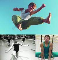 Pin On Fitness