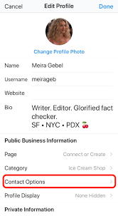 To search a location on instagram from a photo: How To Add A Location On Your Instagram Bio