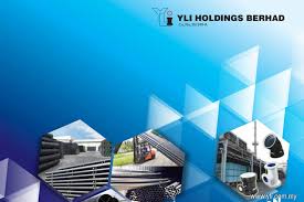 Check spelling or type a new query. Yli Holdings Chairman Syed Mohd Yusof Tun Syed Nasir Resigns The Edge Markets