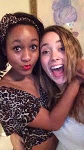 Tyler RHINEHARDT Obituary (1991