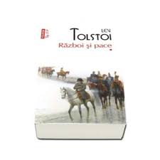 So this tool was designed for free download documents from the internet. Lev Tolstoi Razboi Si Pace 2 Volume Colectia Top 10 Librariileonline Ro