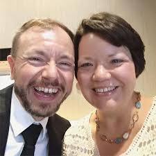 Daniel Blosser (@danielblosser)