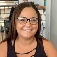 She Said Yes by Misty Bernall