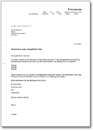 Musterbrief an den arbeitgeber betreffend information zum kündigungsgrund. Musterbriefe Versicherung Stellungnahme Zusatzversicherung Kundigen Vorlage Muster Vorlage Ch