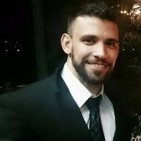 Lance Hessell Email & Phone Number