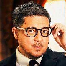 Loving Someone (1993) Full Cast & Crew