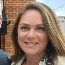 My first resume landed me 1 interview from over 600 applications.