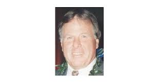 Warren McMillen Obituary (2008)