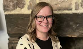 About Rotelle Studio(e)