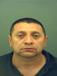 Sunland Park police officer arrested in El Paso