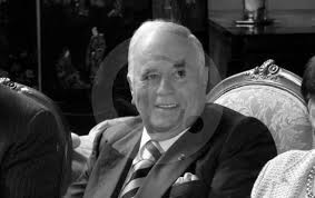 This will prevent carlos from sending you messages, friend request or from viewing your profile. Wwcuu0etlxcg7m