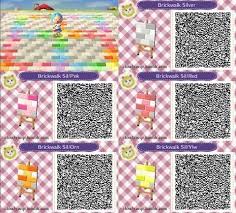 Animal crossing is a registered trademark of nintendo. Animal Crossing New Horizons Qr Codes Scannen Und Die Besten Codes Fur Kleidung Boden Und Mehr