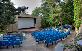 Το move it πάει θερινό σινεμά: Anoigoyn Ta 8erina Sinema Apo Th Deytera 1h Ioynioy Telos To Dialeimma