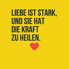 Buddhistische Weisheiten Zitatelebenalle