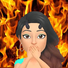 Perla Sanchez (@bosslady1371)